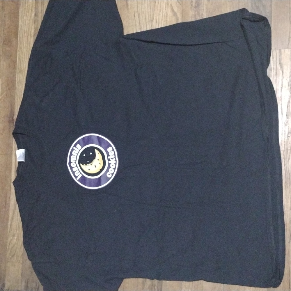 Insomnia cookies original
